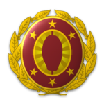 [RFK] Republic of Kebabia