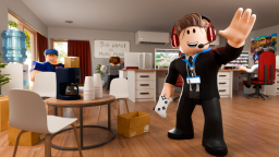 Symulator programistów