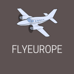 Fly Europe | Group