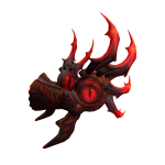 Crimson Valk