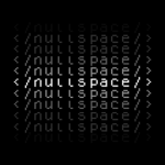 /nullspace/