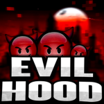 Evil Hood Entertainment