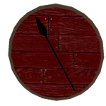 Cherokee Tribe | Spears Branch