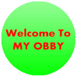 Obby