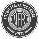 [O.R.F.A] Official Roblox Football Association