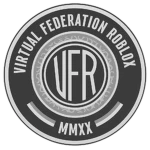 [O.R.F.A] Official Roblox Football Association Group Thumbnail
