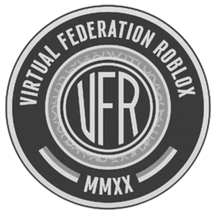 [O.R.F.A] Official Roblox Football Association Roblox group icon