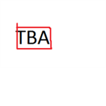 TBA fan group
