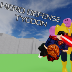 Super Tycoon [🧟ZOMBIES🧟]