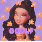 GOOLF