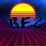 RF2 Clothing
