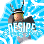 Desire Gaming Studios