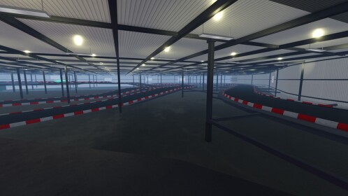 wondercarts
