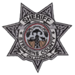 Stephen County Sheriff's Officeᅠᅠ