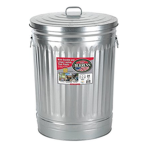 #TRASHCAN_NATION