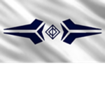 Imperial Ministry of the Federation