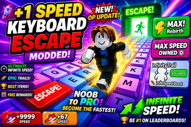 Thumbnail removed