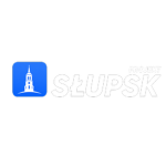 (Oficjalny Serwer) SłupskRP
