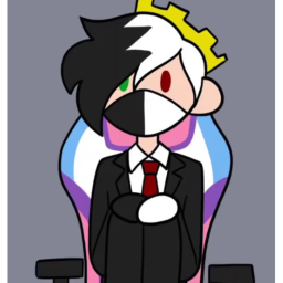 ♥ Ran boo ♥