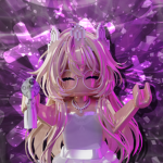 SrtaNic
