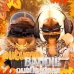 🍂[NEW] Autumn Baddie Outfit Ideas 👢✨