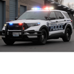 Missouri County {Official Group}