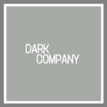 Dark Company.