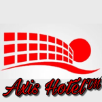 Axis Hotél™