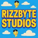 Rizzbyte Studios