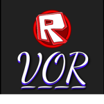 (VOR) Vetterans Of Roblox