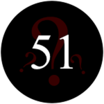 Secret 51