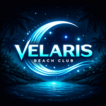 Velaris Beach Club