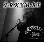 Trk OWC