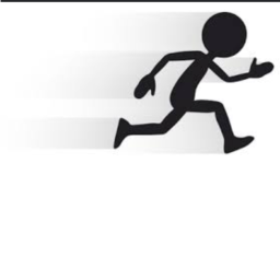 Move it Simulator