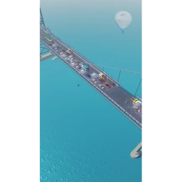 Final Destination Fi icon