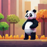 The Pandawa Club