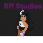 Bff Studios!