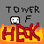 The Tower Of Heckcerz