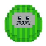 pixelcat.