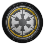 ImperiaI Securitу Bureau