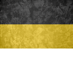 [IAE] The Imperial Austrian Empire