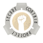 [SCP] MTF Division
