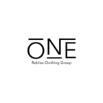 ONE Clothings