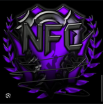 NFC clothes
