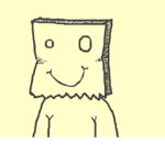 Paperbag Clothing