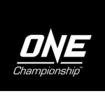 ONE Championship FC