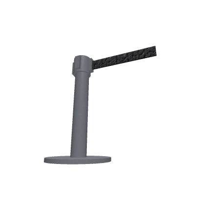 Adjustable Fence