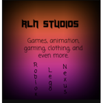 RLN STUDIOS