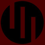 Viltrum Intelligence Corps