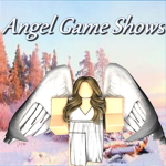 Heaven Game Shows